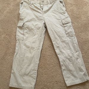Ralph Lauren pants